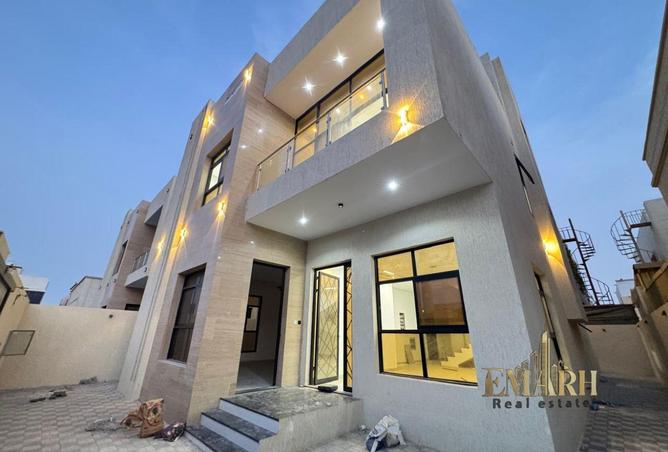 84492762 - الصورة الرئيسية للعقار