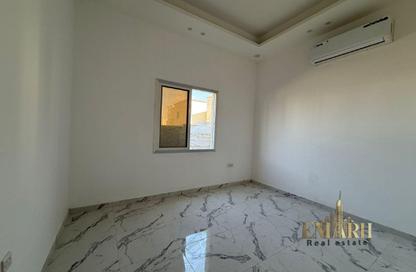 Villa - 5 Bedrooms - 6 Bathrooms for rent in Al Zaheya Gardens - Al Zahya - Ajman