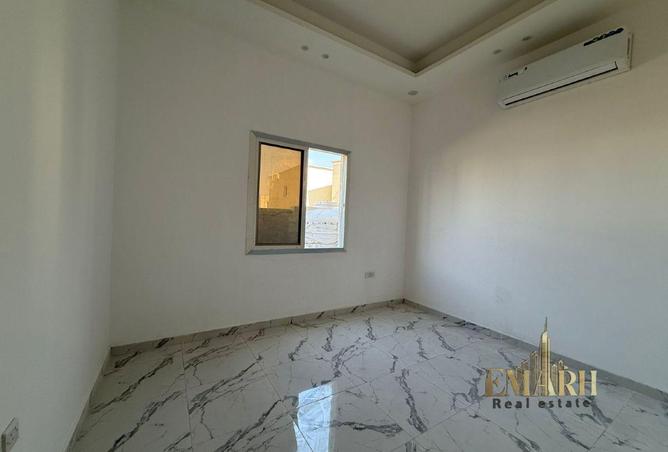 84492762 - صورة العقار 2