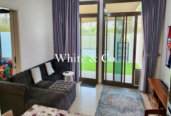 16181861 - Property Image 3