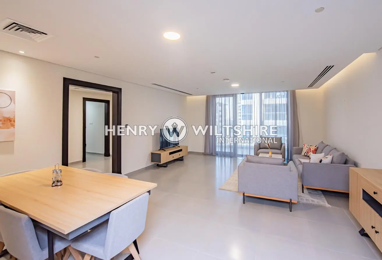 150009831 - Property Main Image