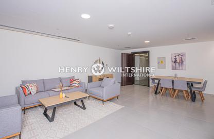 Apartment - 2 - 3 for rent in C15 - Al Zeina - Al Raha Beach - Abu Dhabi Apartment - 2 - 3 for rent in C15 - Al Zeina - Al Raha Beach - Abu Dhabi