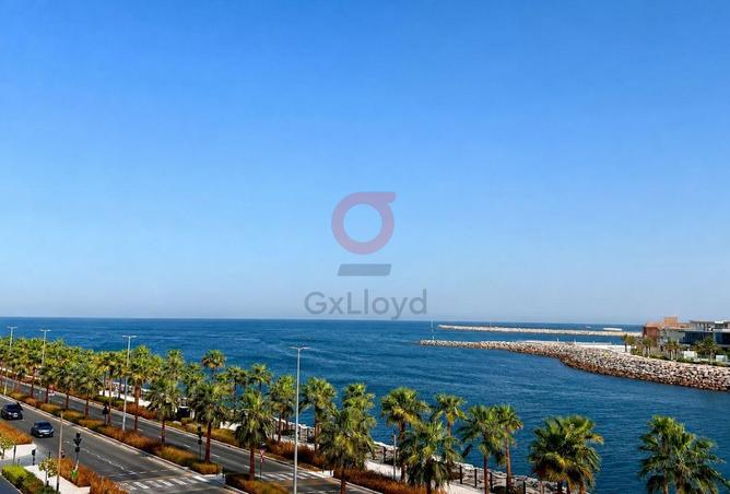 99130908 - الصورة الرئيسية للعقار