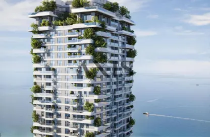 شقة - 2 غرف نوم - 2 حمامات للبيع في تاليا - مدينة دبي الملاحية - دبي شقة - 2 غرف نوم - 2 حمامات للبيع في تاليا - مدينة دبي الملاحية - دبي