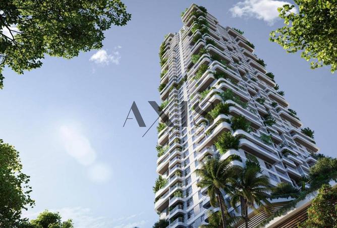 53573990 - صورة العقار 2