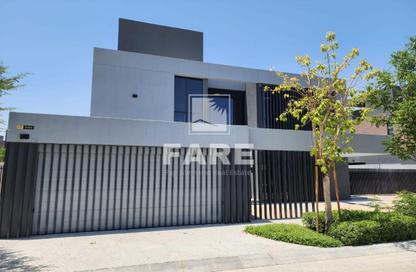 Villa - 5 Bedrooms - 6 Bathrooms for sale in Masaar Azalea - Masaar - Tilal City - Sharjah