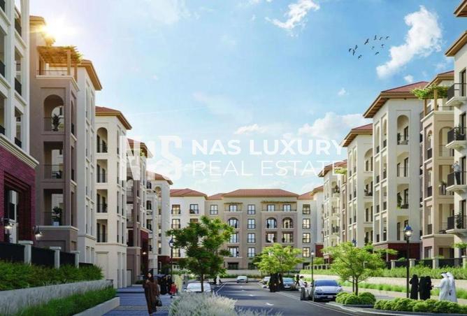 16198250 - صورة العقار 2