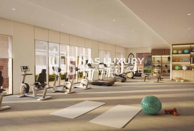 16198250 - صورة العقار 3