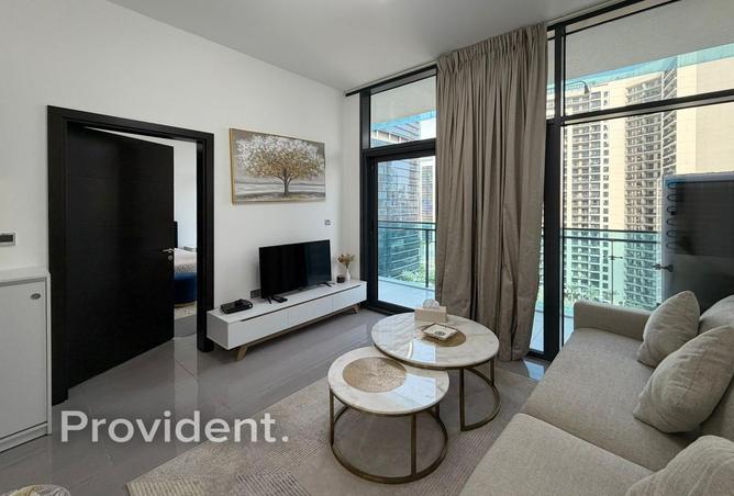 92728876 - Property Image 2