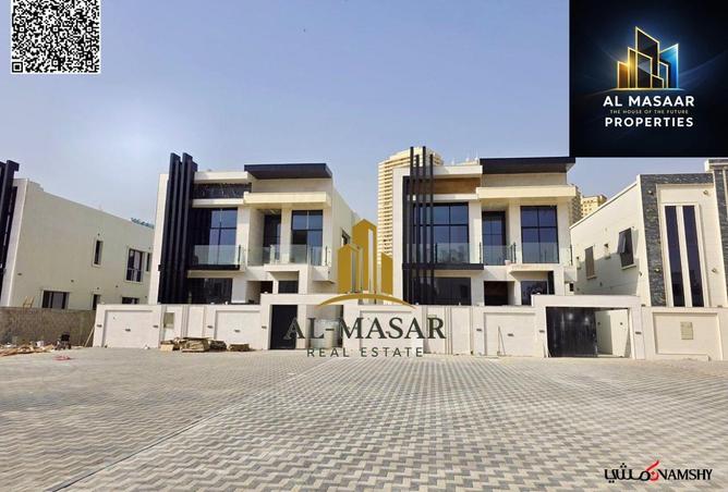 71117055 - Property Image 2