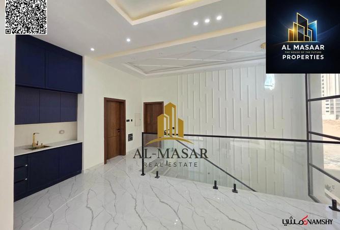 71117055 - Property Image 3