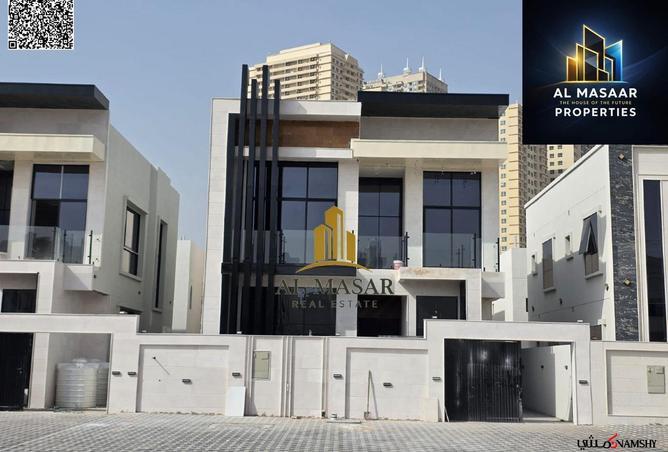 71117055 - Property Main Image