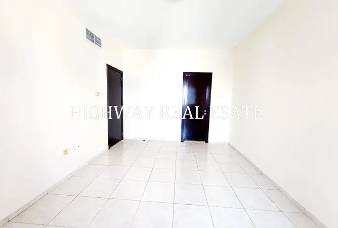 167002745 - Property Image 3