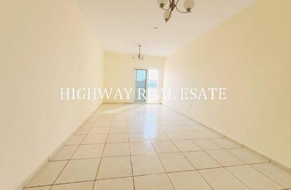 Apartment - 3 - 3 for rent in Street 20 - Al Nahda - Sharjah