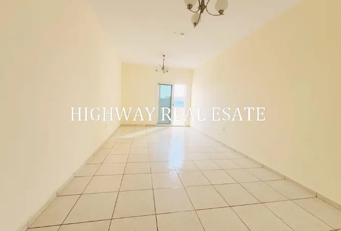 167002745 - Property Image 2
