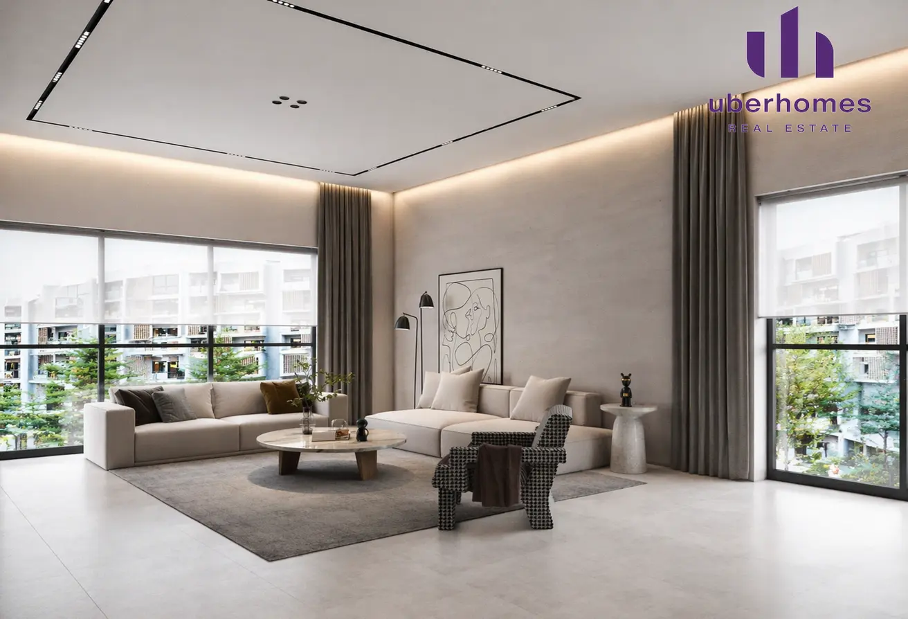 149546967 - Property Main Image