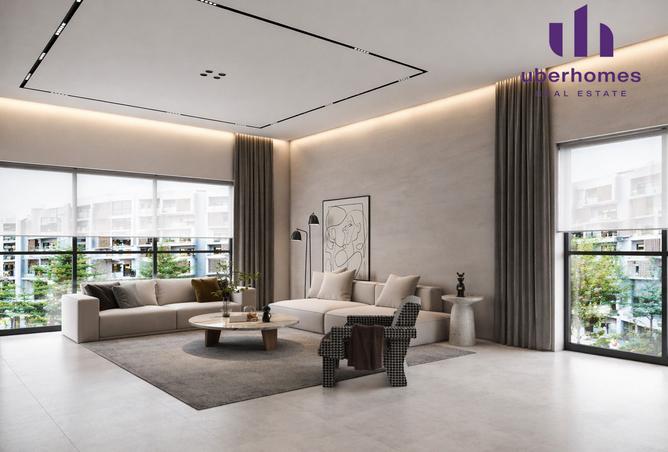 Prime Location | Near Metro | Handover Q3 2027