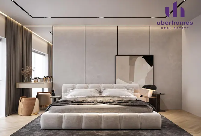 149546967 - Property Image 2