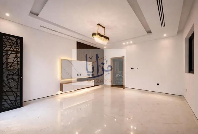 74238004 - Property Image 3