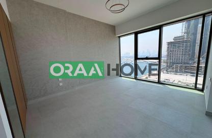 Apartment - 1 Bedroom - 2 Bathrooms for sale in Riva Residence - Maritime City - Dubai