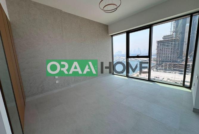 136088568 - Property Image 2