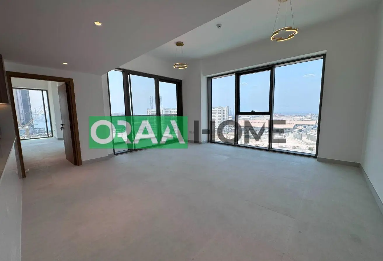 136088568 - Property Main Image