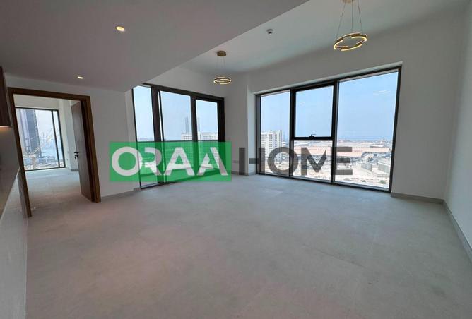 136088568 - Property Main Image