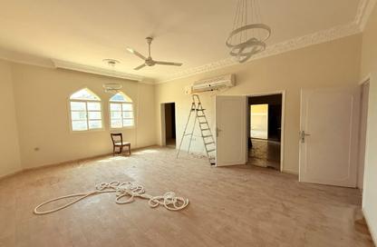 Villa - 7 - 5 for rent in Al Mowaihat 2 - Al Mowaihat - Ajman