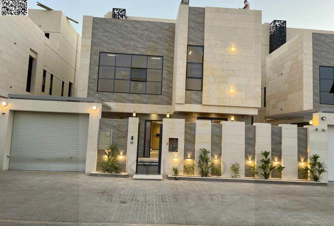 88323396 - الصورة الرئيسية للعقار