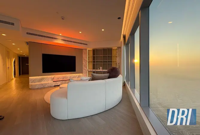 100863791 - Property Image 2