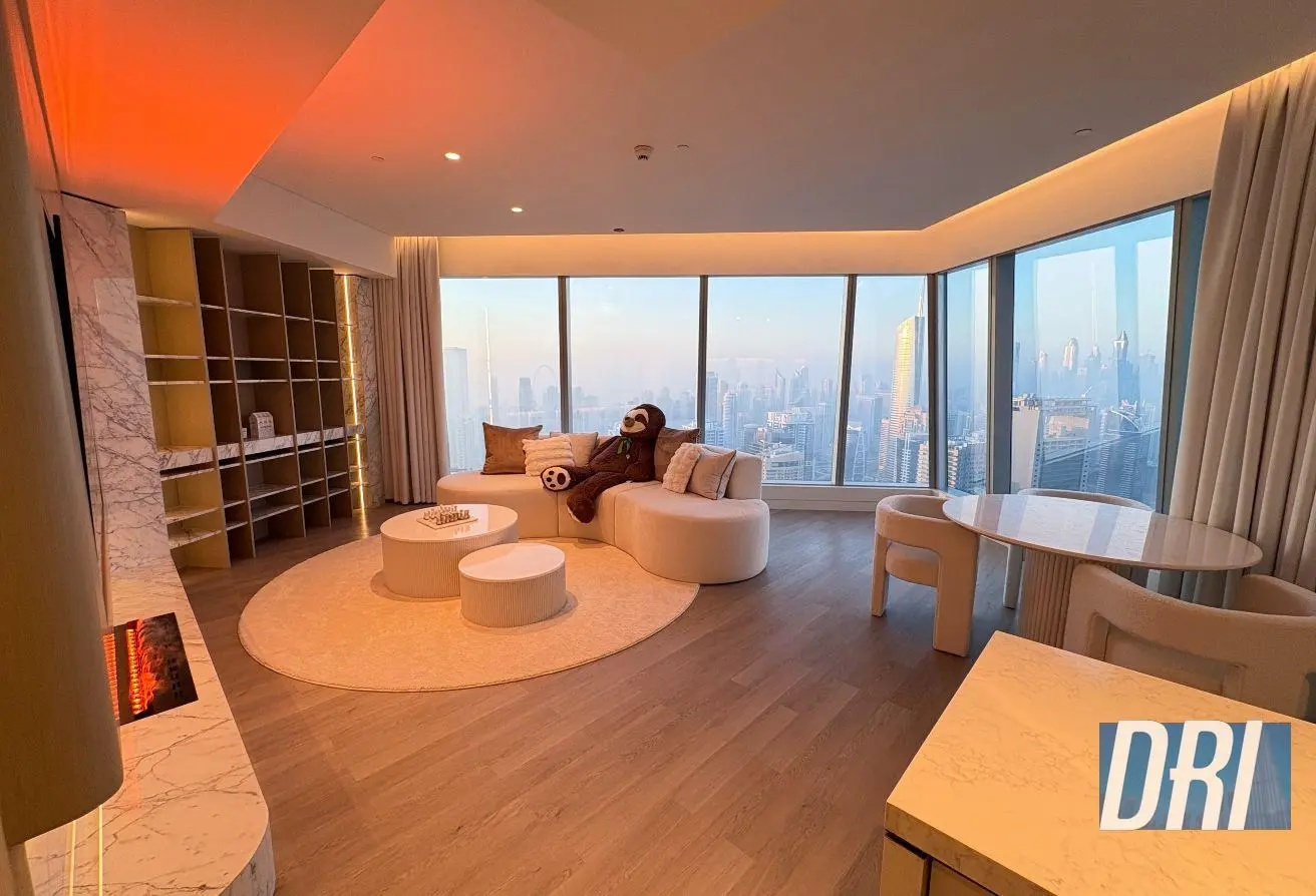 100863791 - Property Main Image