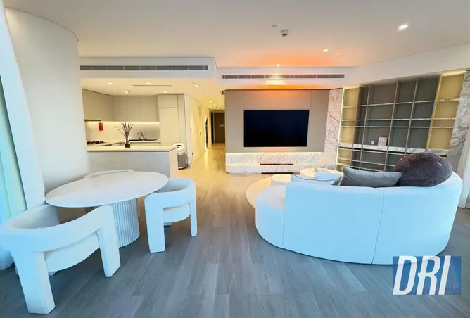 100863791 - Property Image 3
