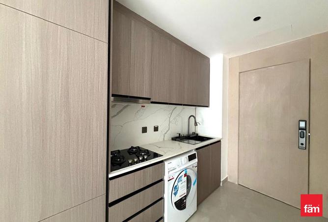 114156135 - Property Image 3