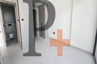 Apartment - 1 Bedroom - 2 Bathrooms for rent in Celine by Vision - Liwan - Dubai