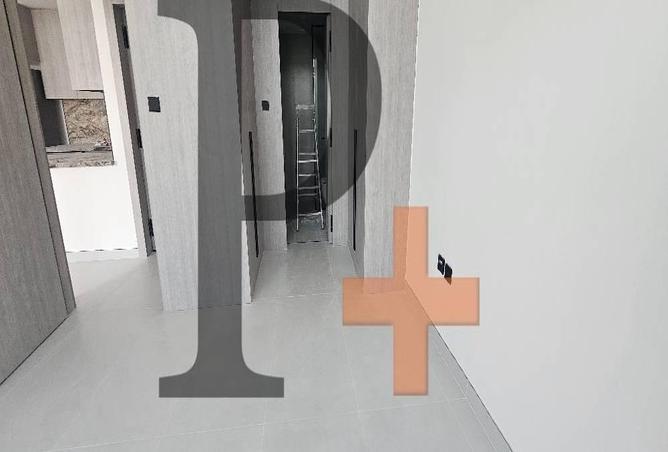112832311 - Property Image 2