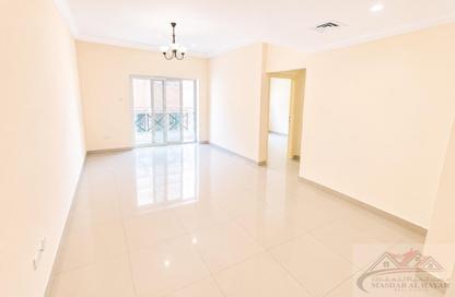 Apartment - 1 - 2 for rent in Muweileh Community - Muwaileh Commercial - Sharjah Apartment - 1 - 2 for rent in Muweileh Community - Muwaileh Commercial - Sharjah