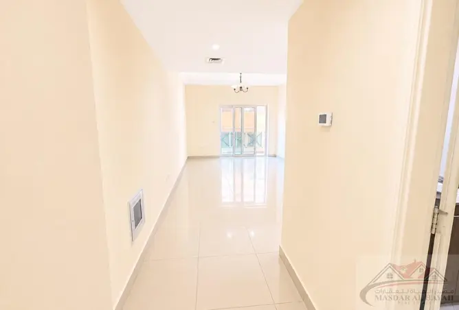 139210735 - Property Image 3