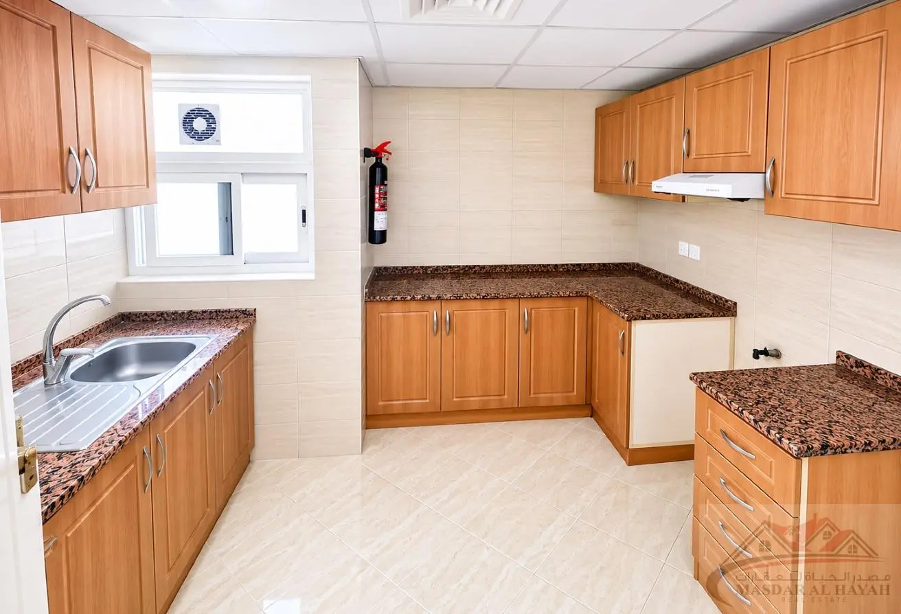 139210735 - Property Main Image