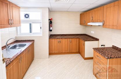Apartment - 1 - 2 for rent in Muweileh Community - Muwaileh Commercial - Sharjah Apartment - 1 - 2 for rent in Muweileh Community - Muwaileh Commercial - Sharjah