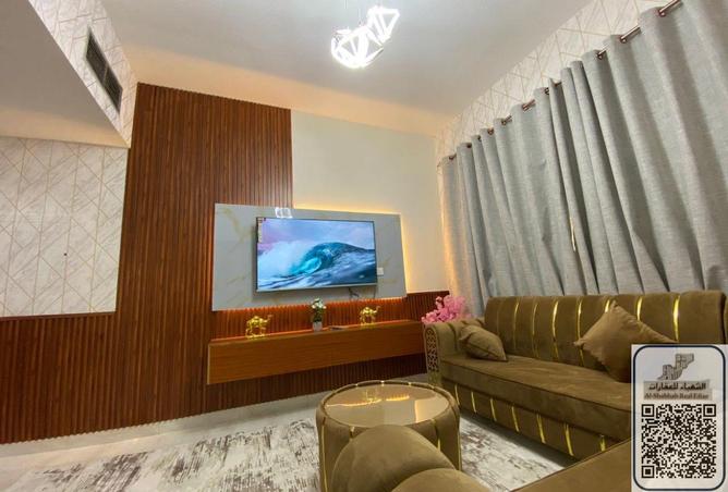 83242570 - الصورة الرئيسية للعقار