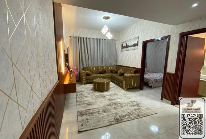 83242570 - صورة العقار 3