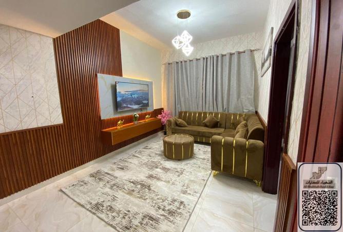 83242570 - صورة العقار 2