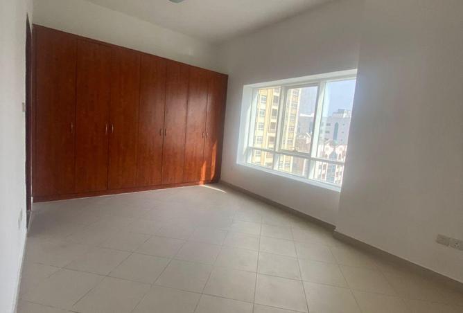 16232175 - صورة العقار 2