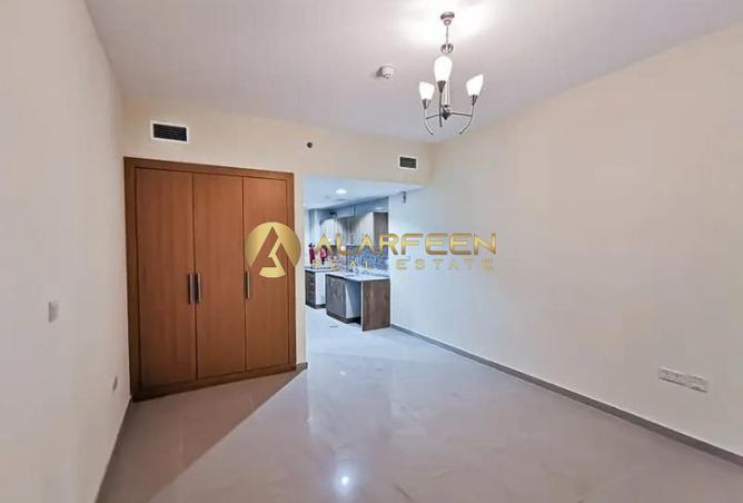 86615014 - Property Image 2