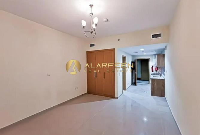 86615014 - Property Image 3