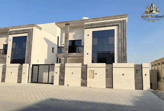 124716562 - Property Main Image