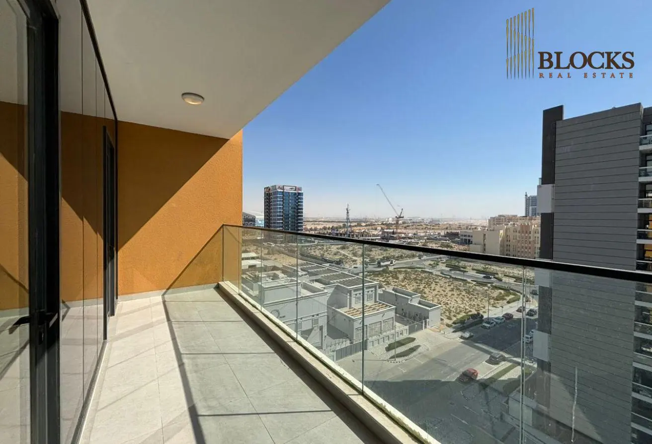 149080292 - Property Main Image