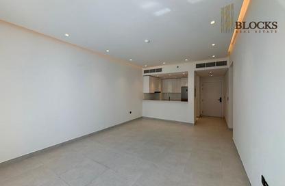 Apartment - 2 - 2 for sale in Aras Heights - Majan - Dubai Apartment - 2 - 2 for sale in Aras Heights - Majan - Dubai