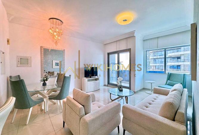 16121136 - الصورة الرئيسية للعقار