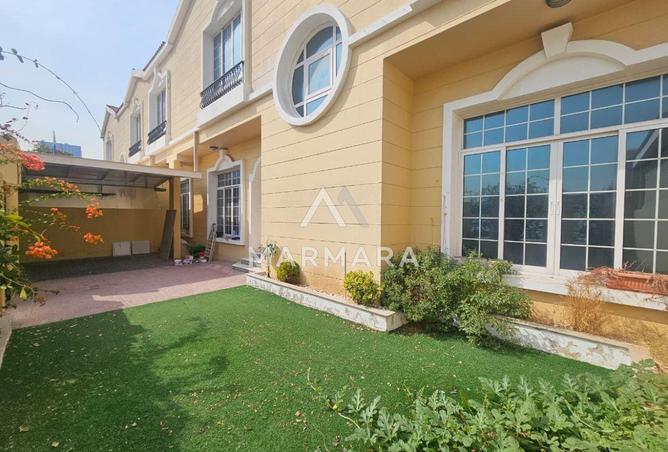 16108455 - Property Main Image